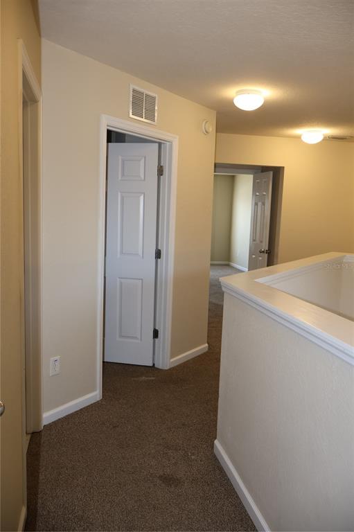 4013 Southwest 51st Court Ocala, FL 34474 - Photo 26 of 41