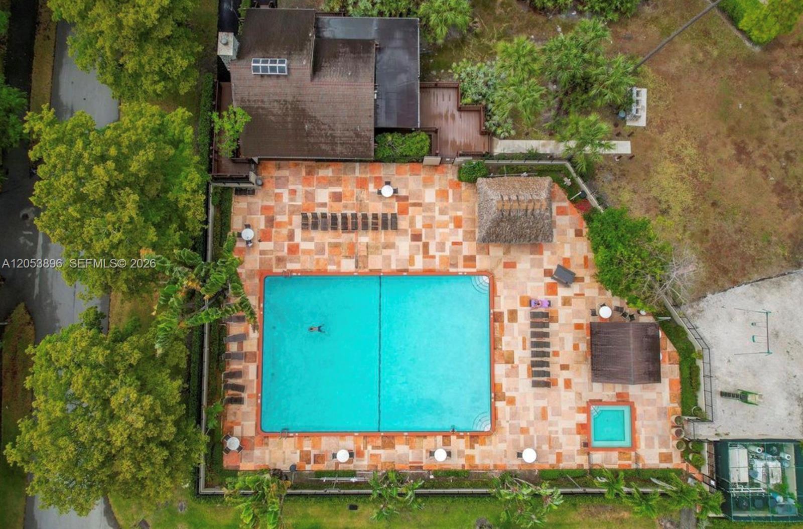 11703 Timbers Way, Unit 11703 Boca Raton, FL 33428 - Photo 36 of 37