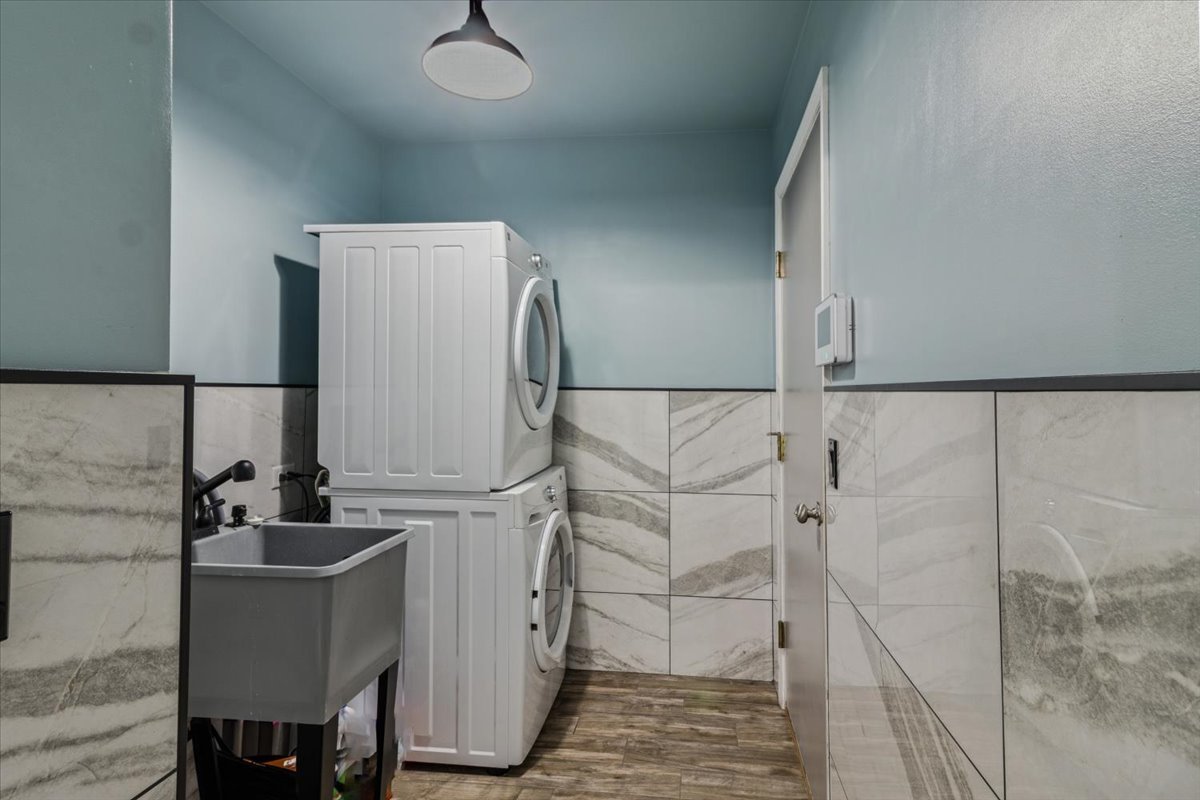 1112 Kim Court Joliet, IL 60431 - Photo 15 of 36