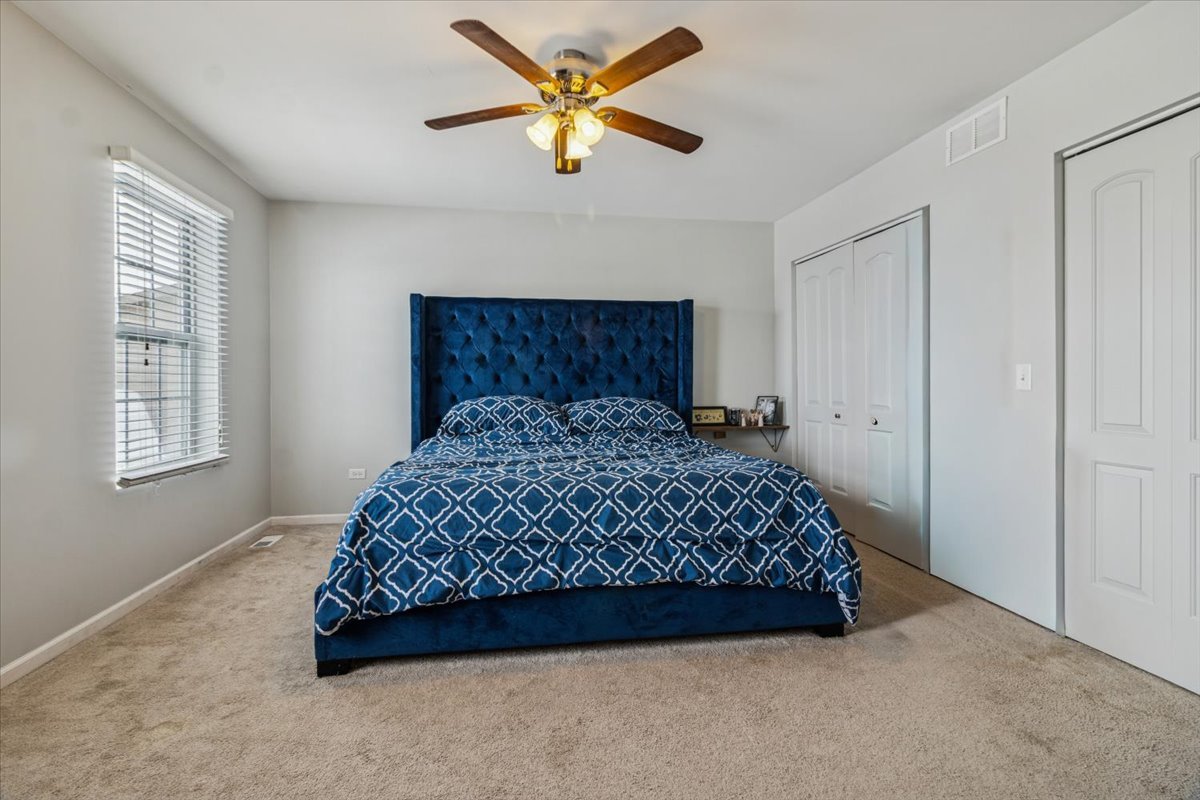 1112 Kim Court Joliet, IL 60431 - Photo 16 of 36