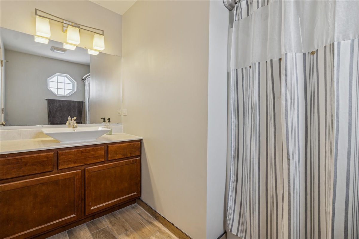 1112 Kim Court Joliet, IL 60431 - Photo 18 of 36