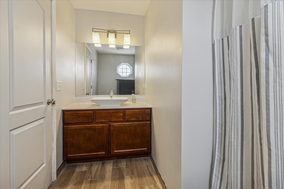 1112 Kim Court Joliet, IL 60431 - Photo 19 of 36