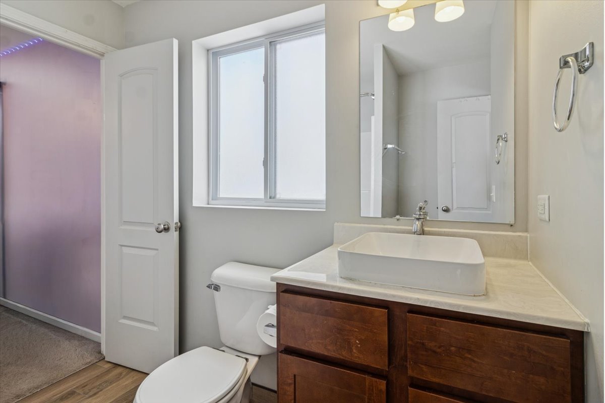 1112 Kim Court Joliet, IL 60431 - Photo 22 of 36