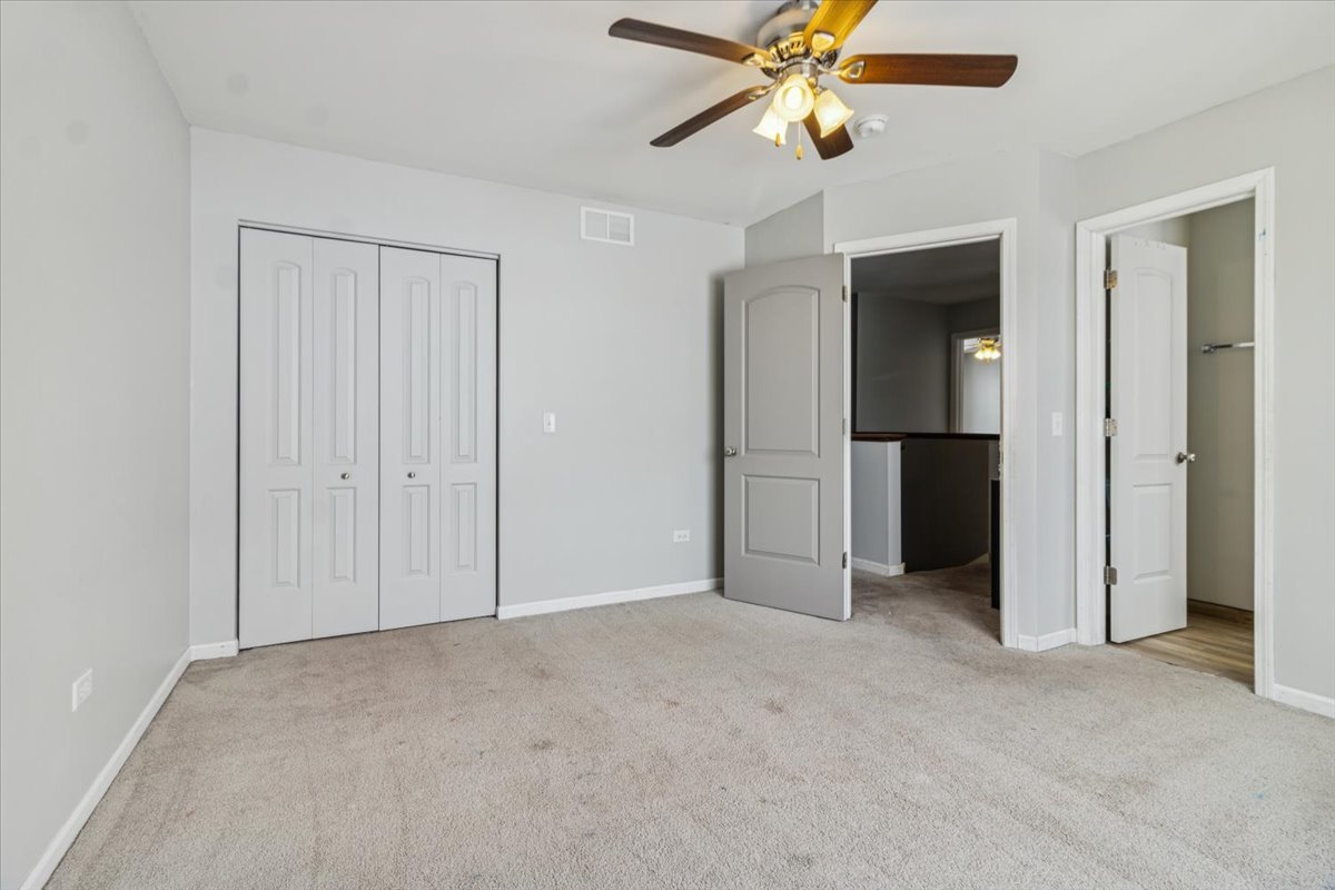 1112 Kim Court Joliet, IL 60431 - Photo 24 of 36