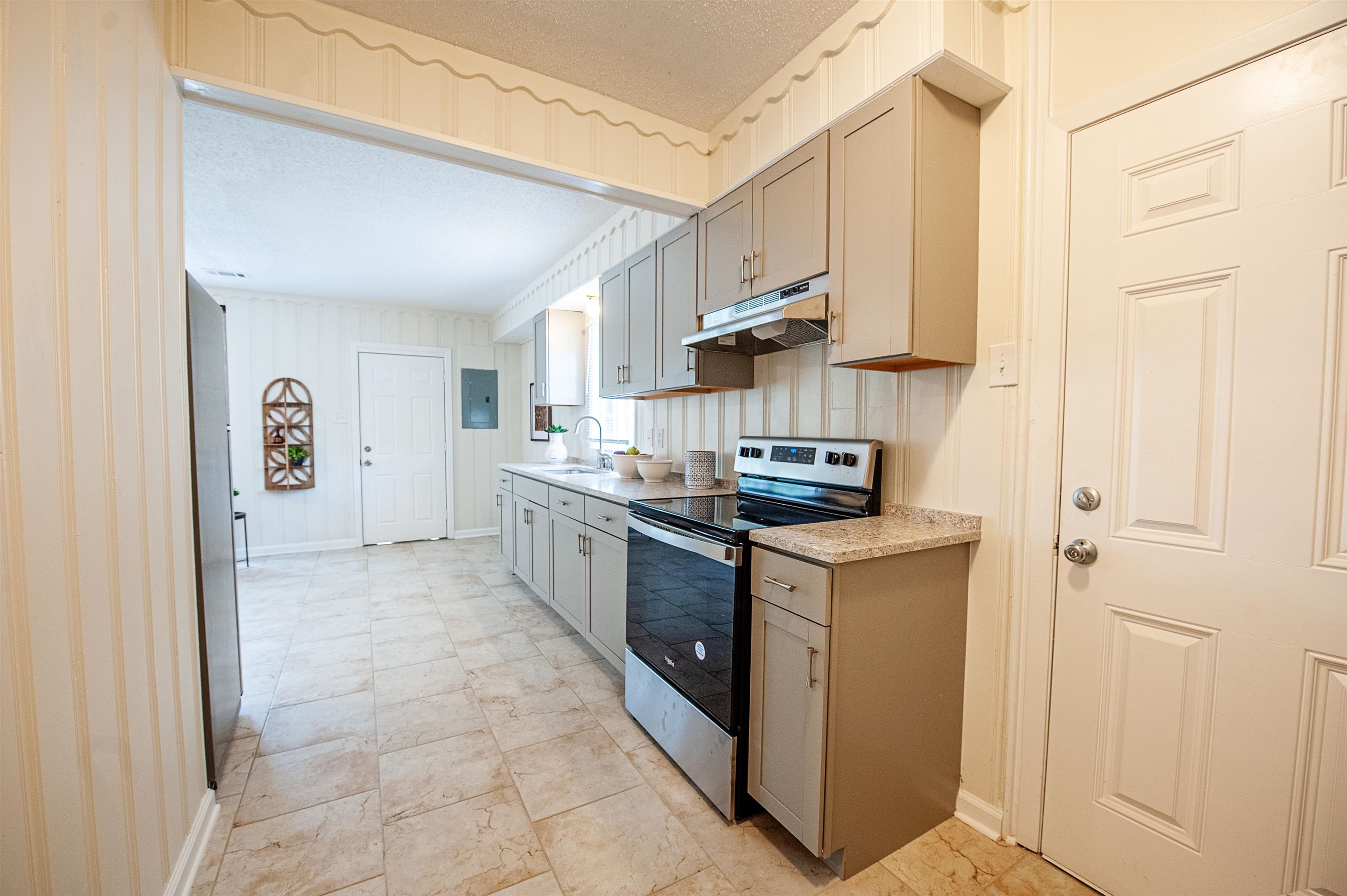 3855 Macon Road Memphis, TN 38122 - Photo 11 of 23 Gallery Image 11