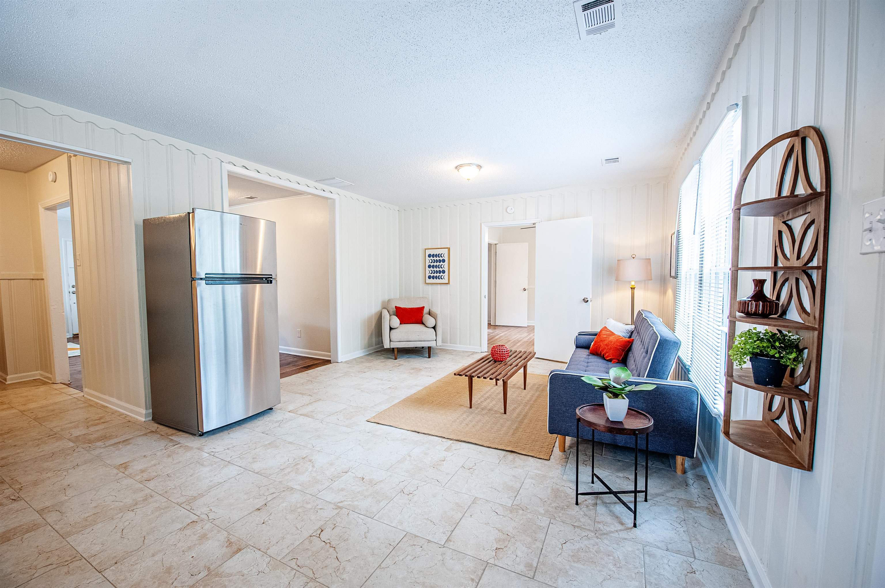 3855 Macon Road Memphis, TN 38122 - Photo 13 of 23 Gallery Image 13
