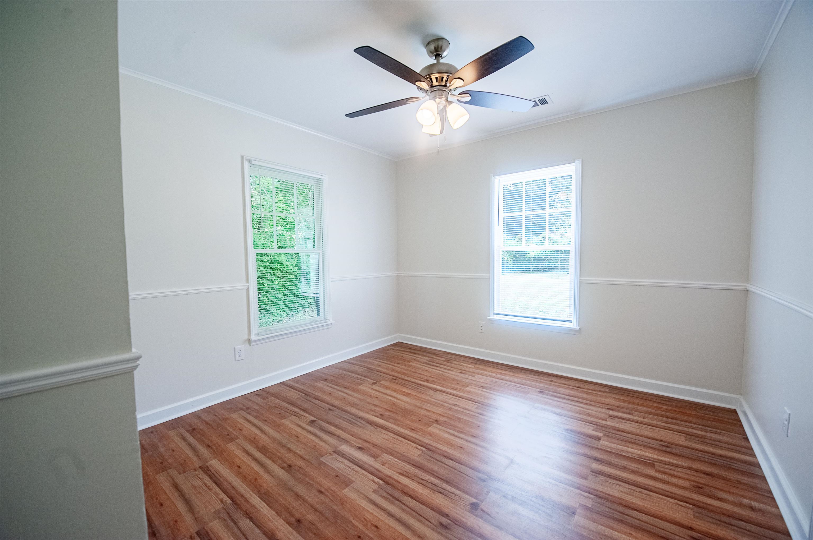 3855 Macon Road Memphis, TN 38122 - Photo 15 of 23 Gallery Image 15