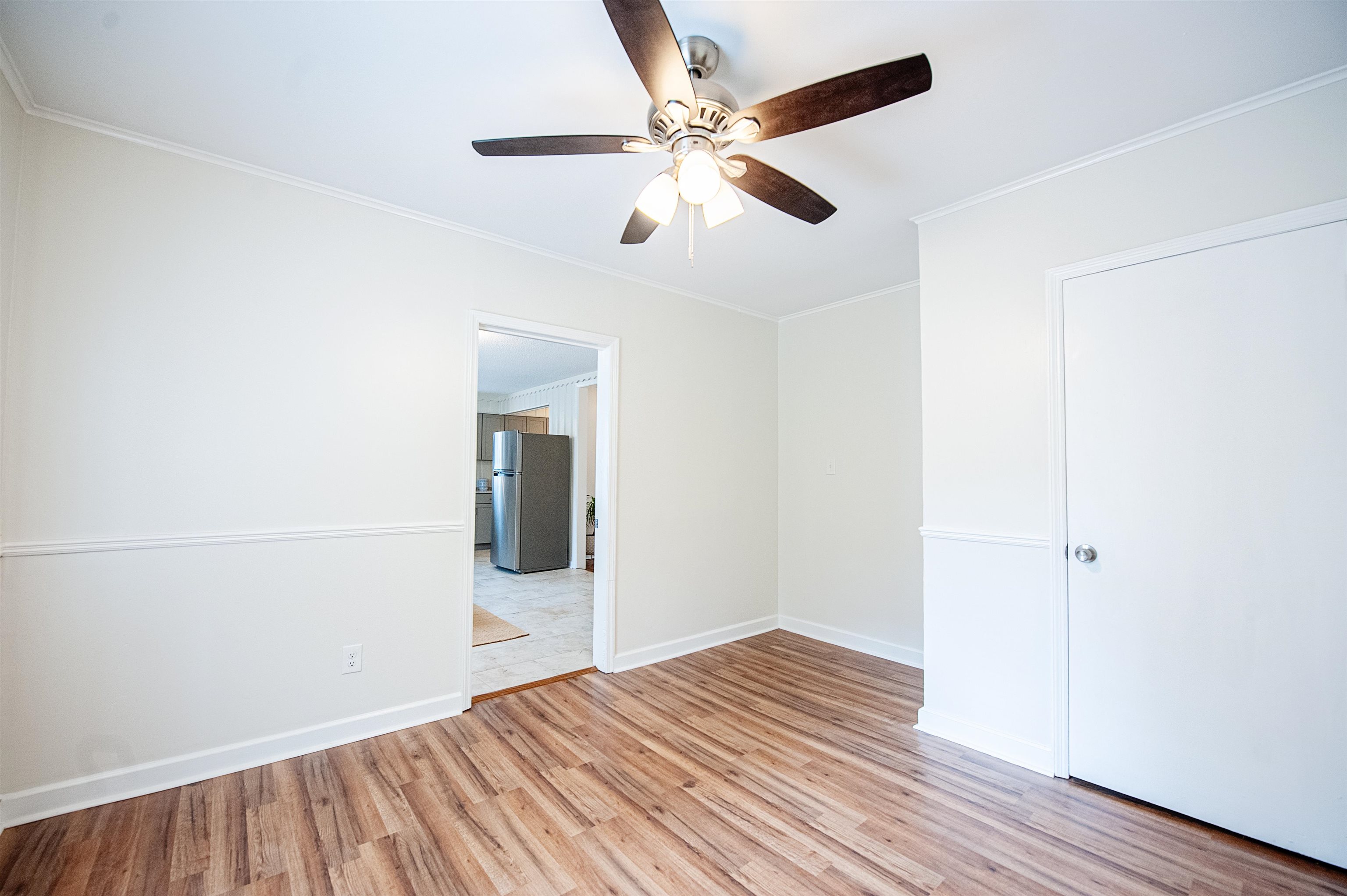 3855 Macon Road Memphis, TN 38122 - Photo 18 of 23 Gallery Image 18
