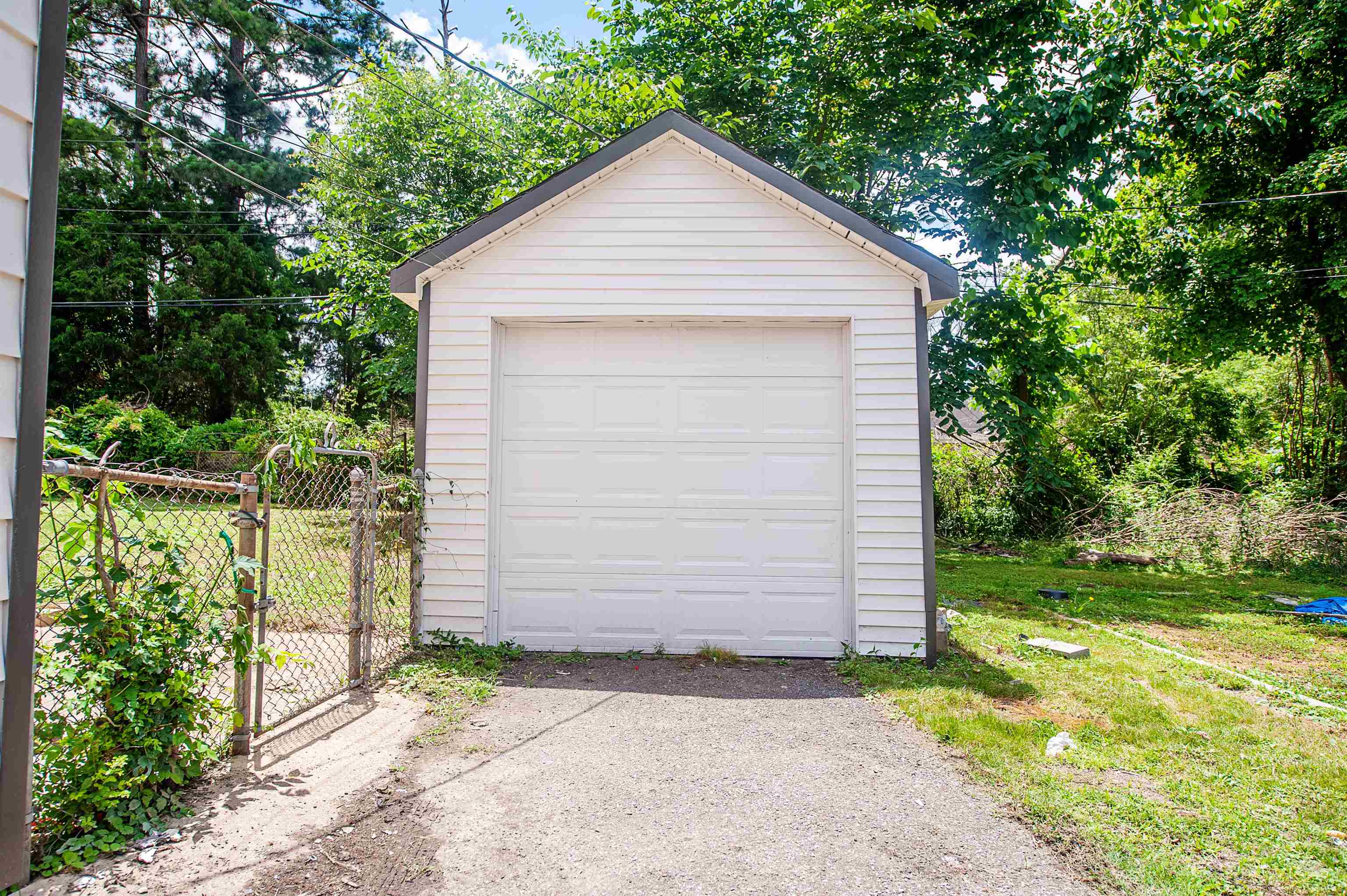 3855 Macon Road Memphis, TN 38122 - Photo 20 of 23 Gallery Image 20