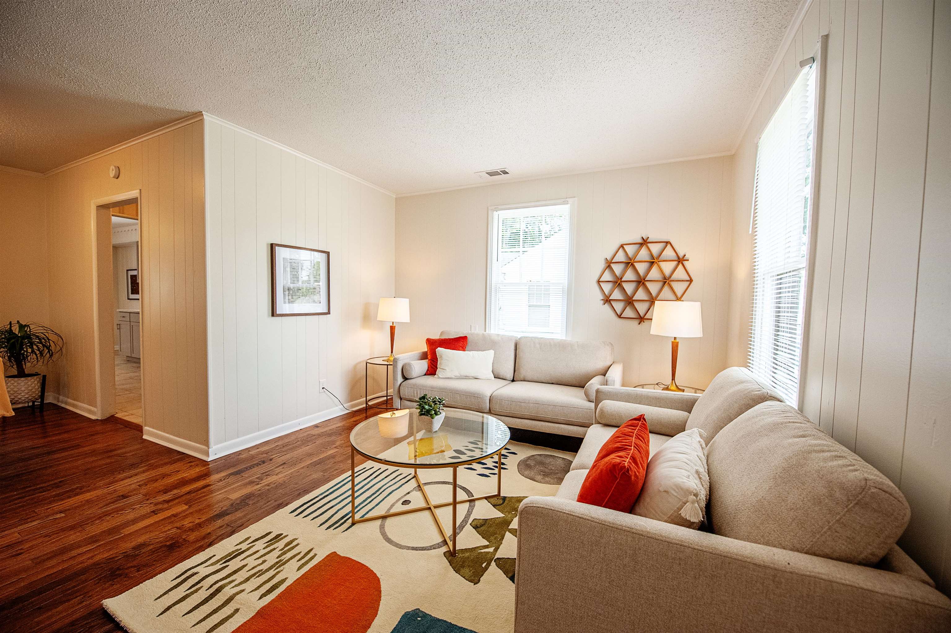 3855 Macon Road Memphis, TN 38122 - Photo 3 of 23 Gallery Image 3