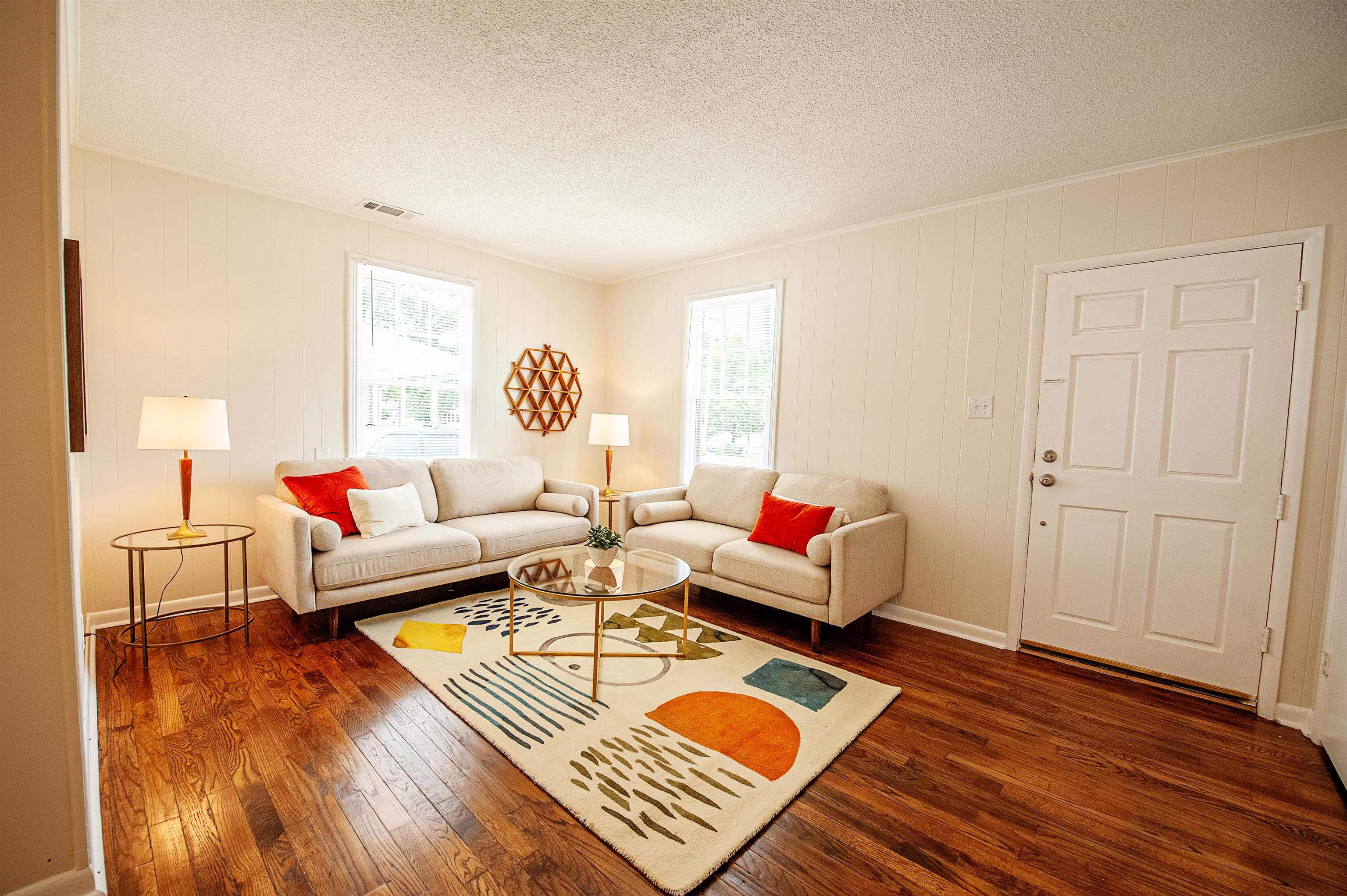 3855 Macon Road Memphis, TN 38122 - Photo 4 of 23 Gallery Image 4