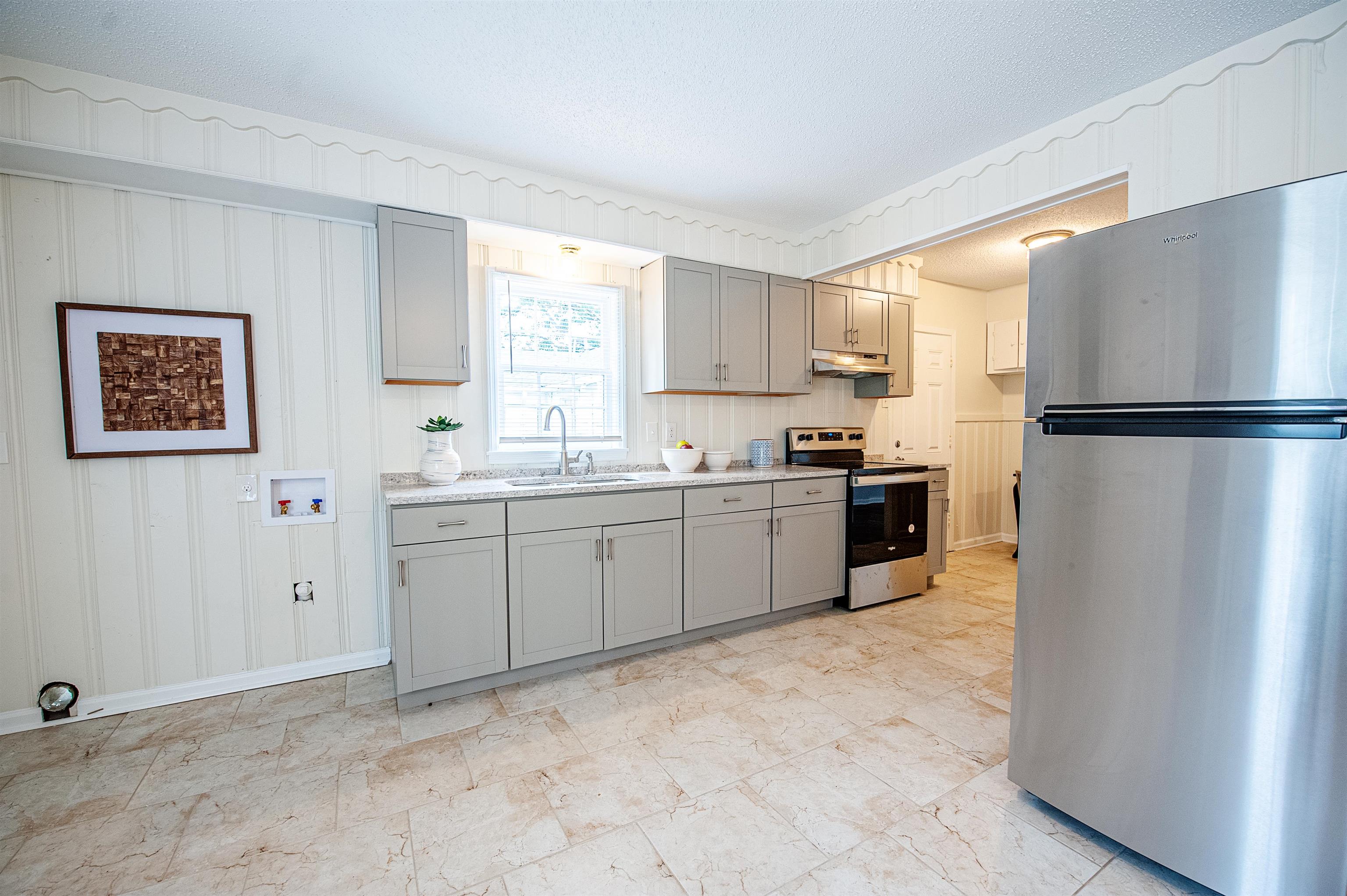 3855 Macon Road Memphis, TN 38122 - Photo 8 of 23 Gallery Image 8