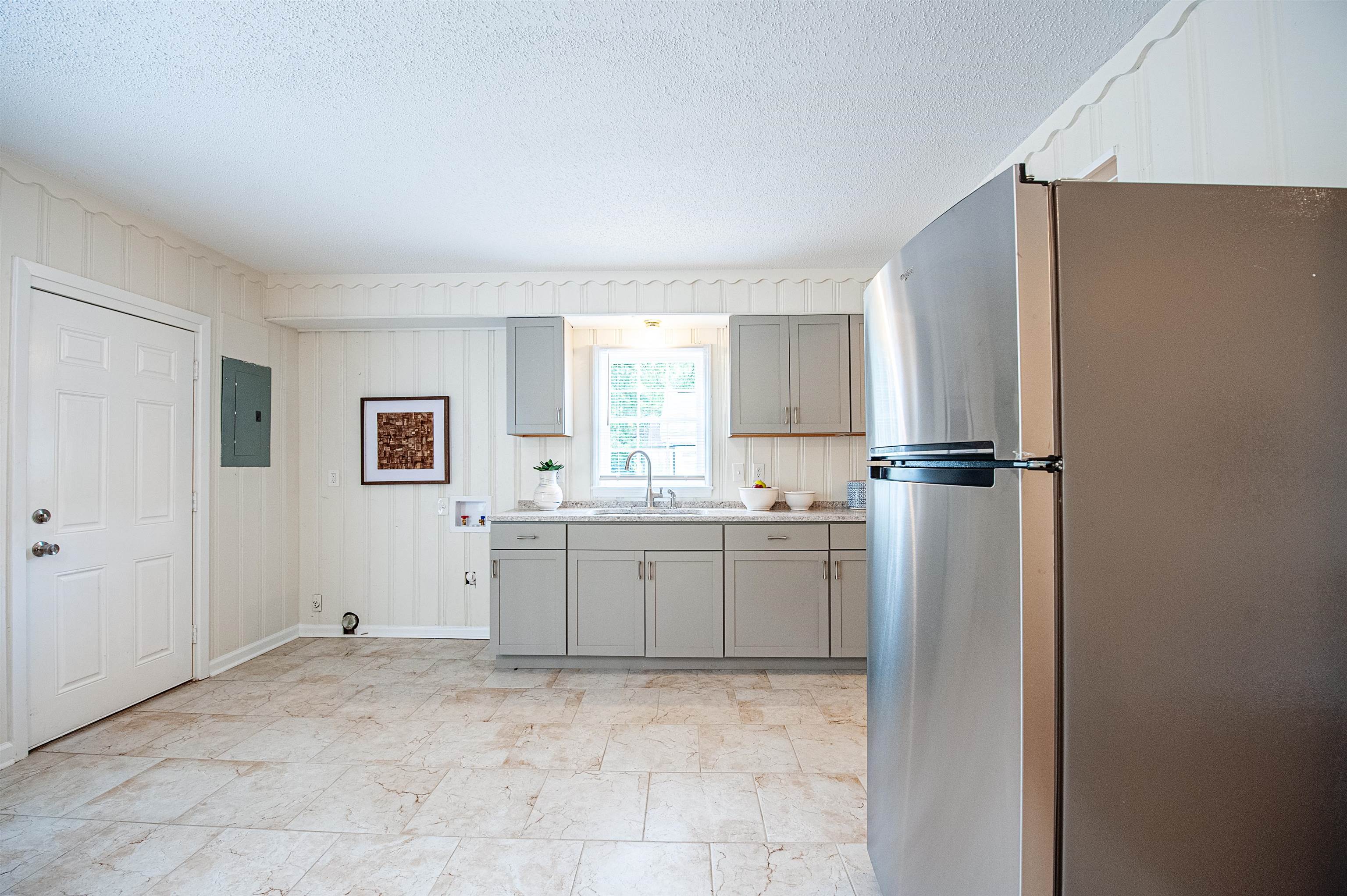 3855 Macon Road Memphis, TN 38122 - Photo 10 of 23 Gallery Image 10