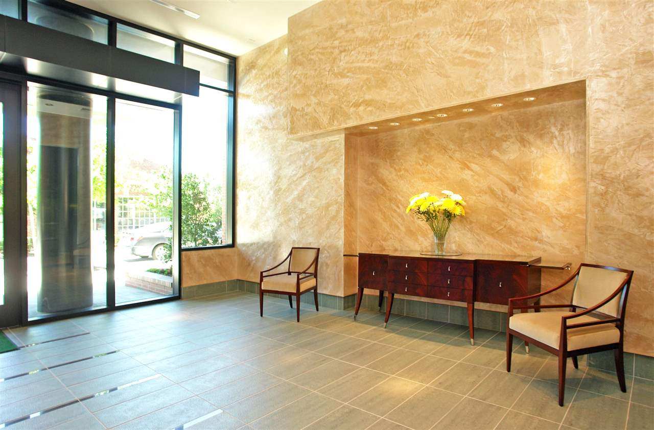 323 West Jones Street, Unit 805 Raleigh, NC 27603 - Photo 3 of 25 Photo 3