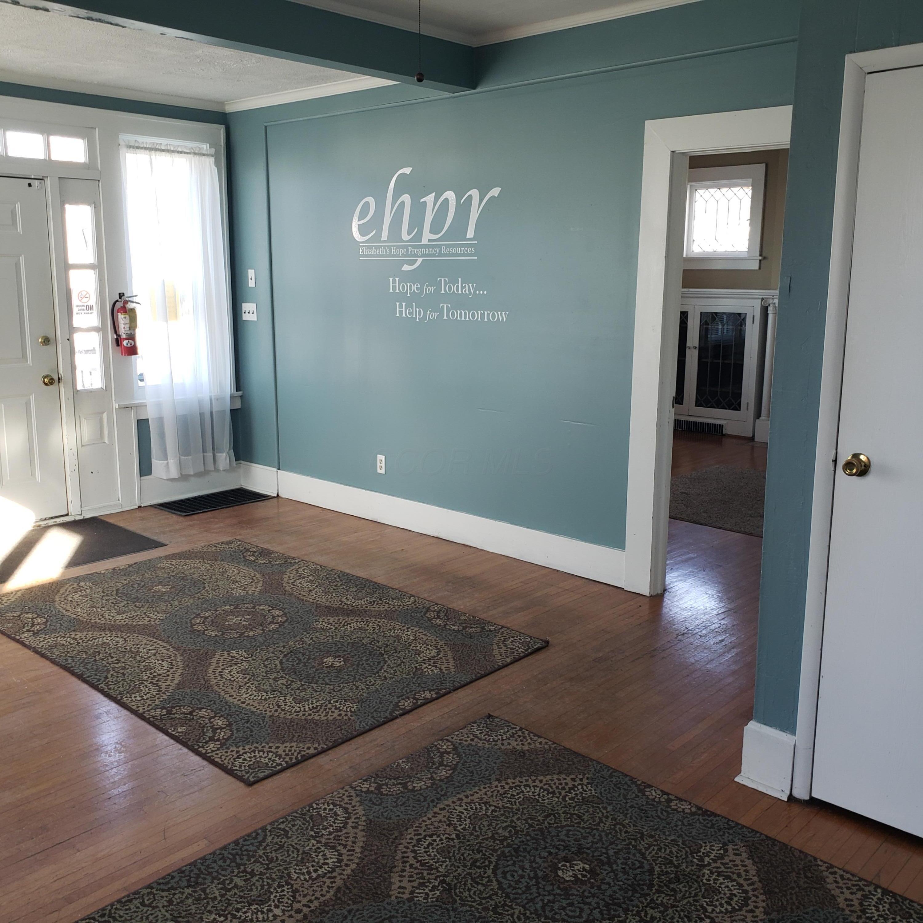 157 West High Street Circleville, OH 43113 - Photo 6 of 34 20260226_161140