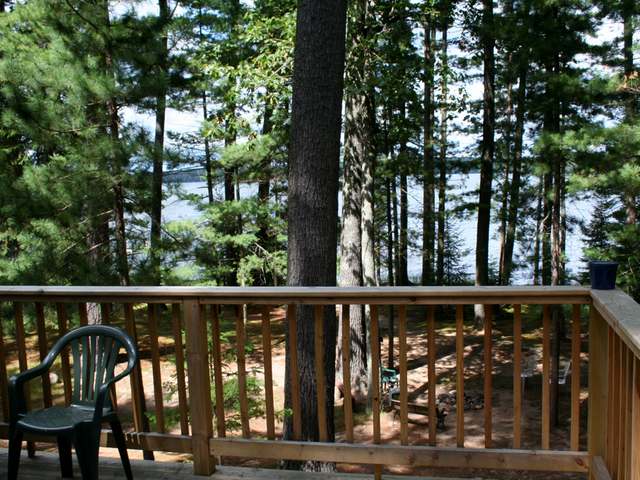 8318 Half Mile Road St. Germain, WI 54558 - Photo 3 of 17 Gallery Image 3