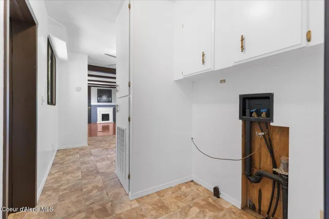 $97,500 | 4470 East 16th Avenue, Unit 33, Post Falls, ID 83854