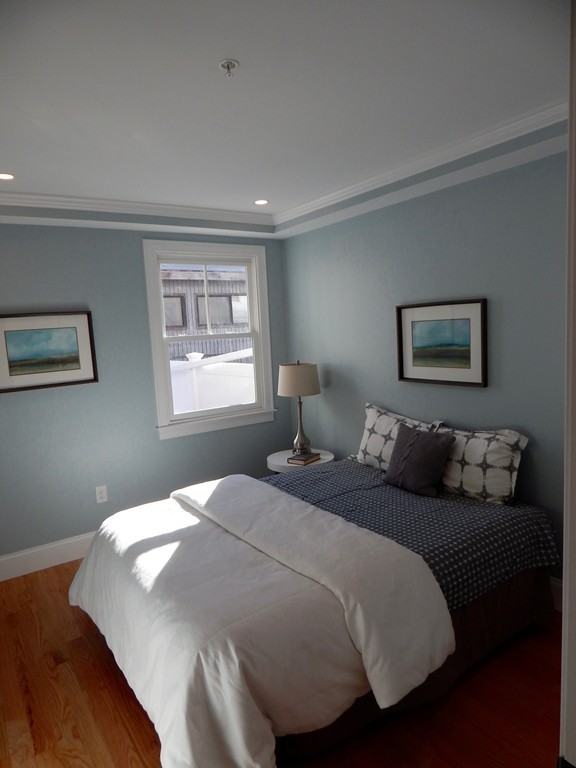 12 Loring Street, Unit 1 Boston, MA 02127 - Photo 11 of 23