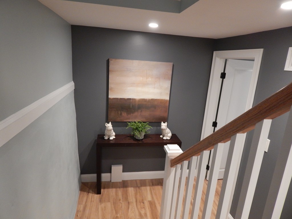 12 Loring Street, Unit 1 Boston, MA 02127 - Photo 13 of 23