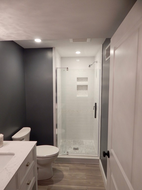 12 Loring Street, Unit 1 Boston, MA 02127 - Photo 17 of 23