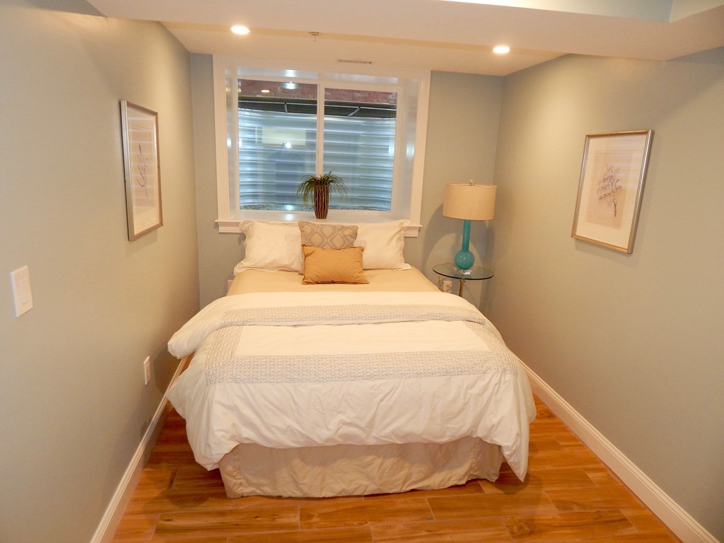 12 Loring Street, Unit 1 Boston, MA 02127 - Photo 18 of 23