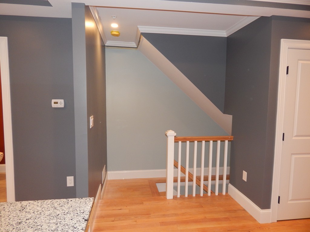 12 Loring Street, Unit 1 Boston, MA 02127 - Photo 19 of 23