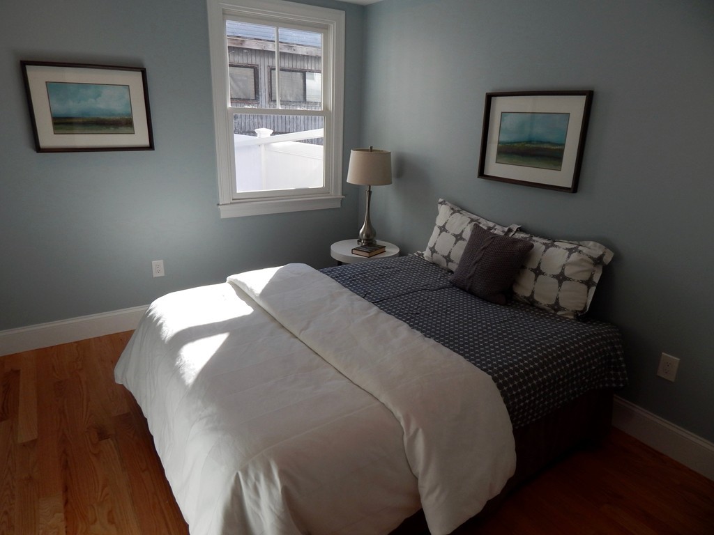 12 Loring Street, Unit 1 Boston, MA 02127 - Photo 8 of 23