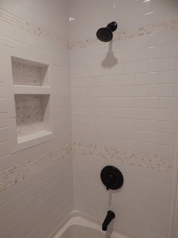 12 Loring Street, Unit 1 Boston, MA 02127 - Photo 10 of 23