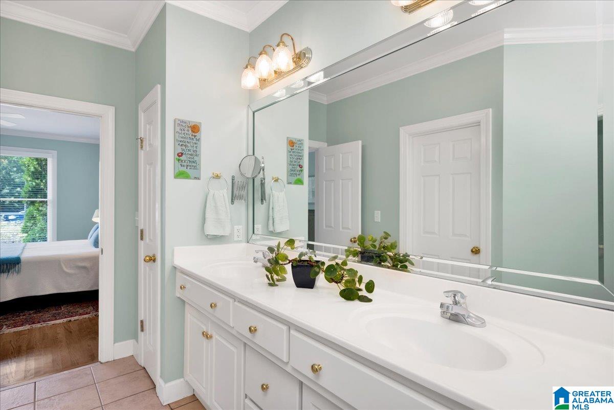 708 Meadow Ridge Court Birmingham, AL 35242 - Photo 31 of 65