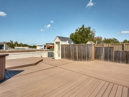 $785,000 | 4330 Gilbert Avenue, Unit A, Dallas, TX 75219