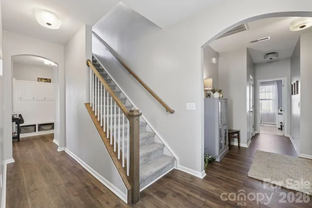 $390,000 | 879 Von Buren Boulevard, Rock Hill, SC 29730