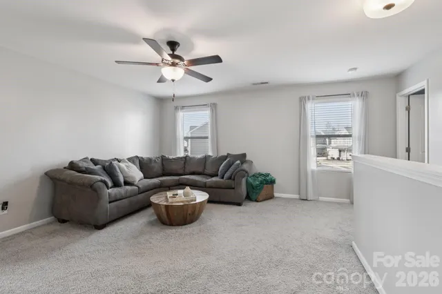 $390,000 | 879 Von Buren Boulevard, Rock Hill, SC 29730