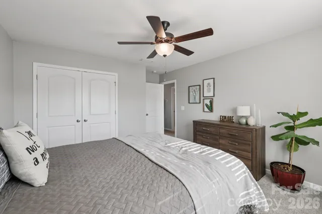 $390,000 | 879 Von Buren Boulevard, Rock Hill, SC 29730