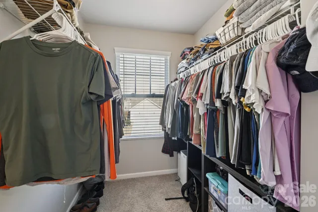 $390,000 | 879 Von Buren Boulevard, Rock Hill, SC 29730