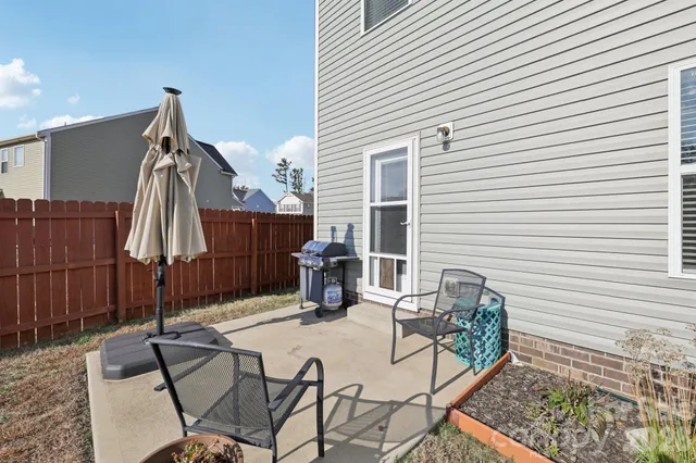 $390,000 | 879 Von Buren Boulevard, Rock Hill, SC 29730