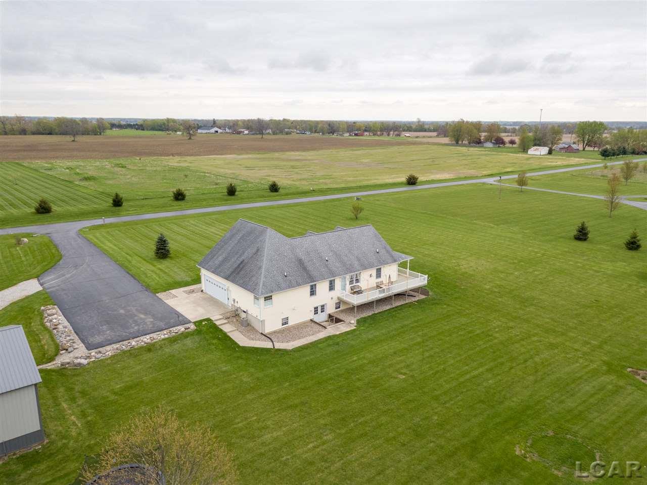 1518 East Gorman Road Adrian, MI 49221 - Photo 42 of 46 31379056-41.JPG