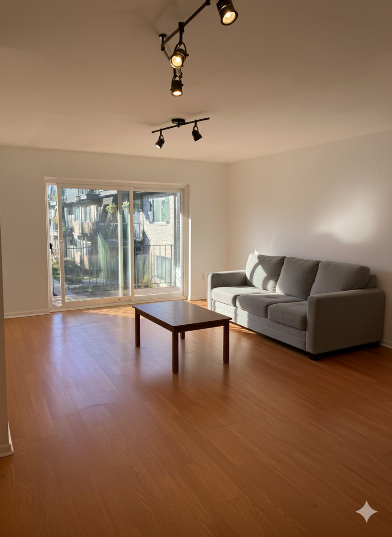 880 South Plum Grove Road, Unit 210 Palatine, IL 60067 - Photo 3 of 9