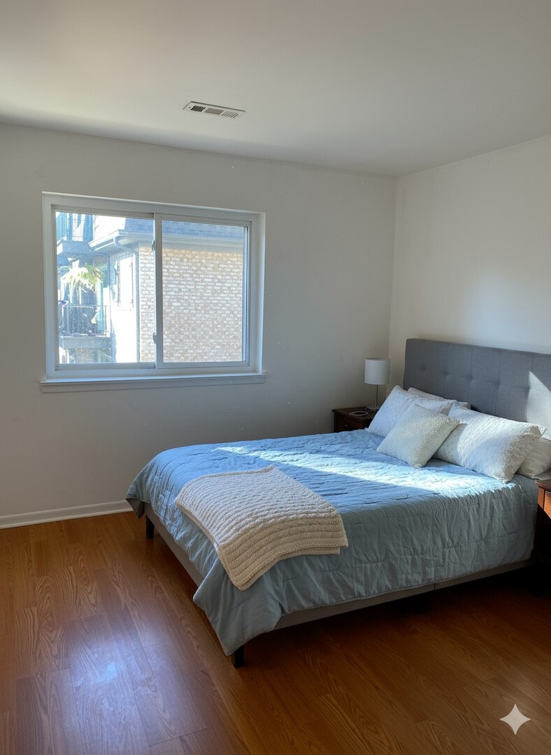 880 South Plum Grove Road, Unit 210 Palatine, IL 60067 - Photo 4 of 9