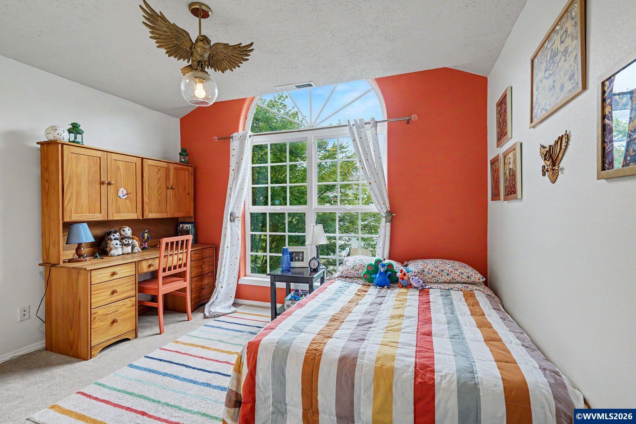 151 Breyonna Way Silverton, OR 97381 - Photo 33 of 49