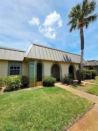 $61,900 | 4213 Hampton Drive, New Port Richey, FL 34652