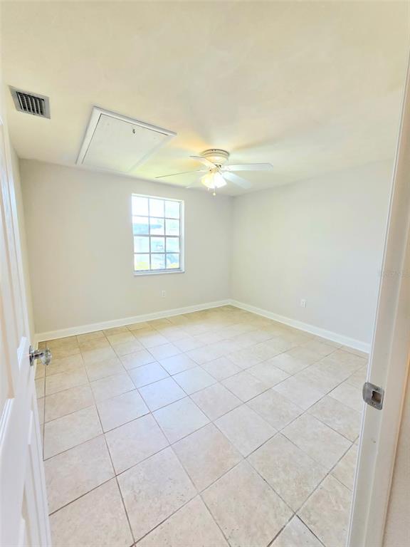 4213 Hampton Drive New Port Richey, FL 34652 - Photo 11 of 29