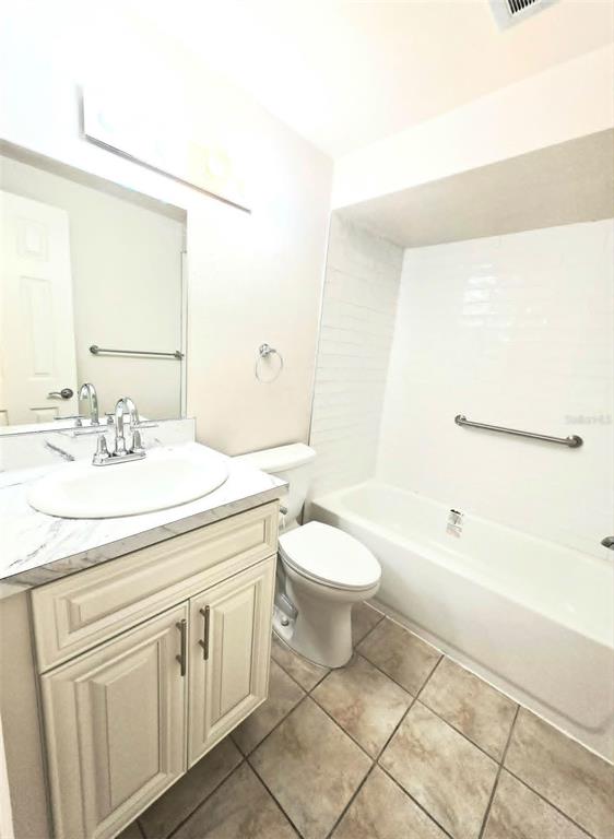 4213 Hampton Drive New Port Richey, FL 34652 - Photo 12 of 29