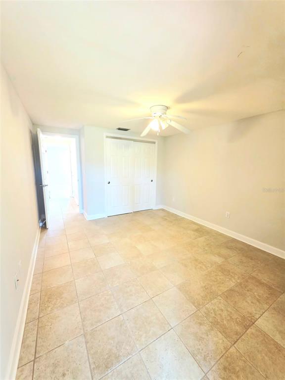 4213 Hampton Drive New Port Richey, FL 34652 - Photo 13 of 29