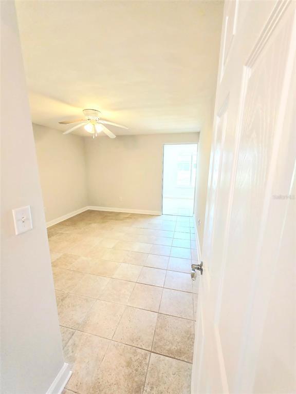 4213 Hampton Drive New Port Richey, FL 34652 - Photo 14 of 29