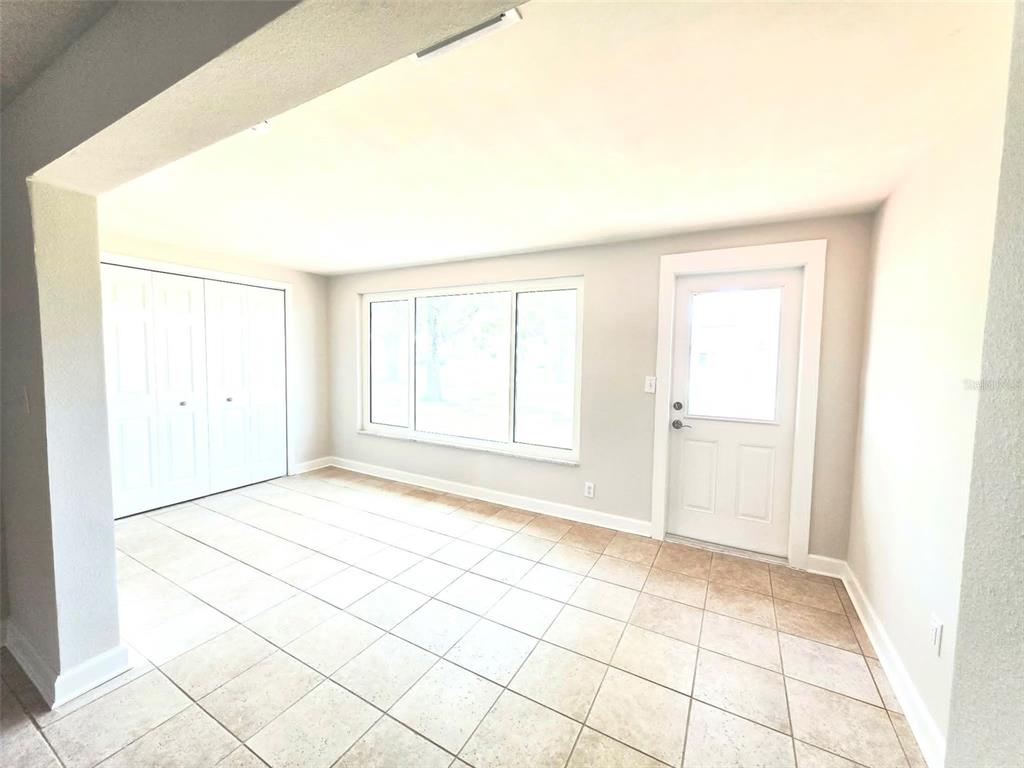 4213 Hampton Drive New Port Richey, FL 34652 - Photo 15 of 29