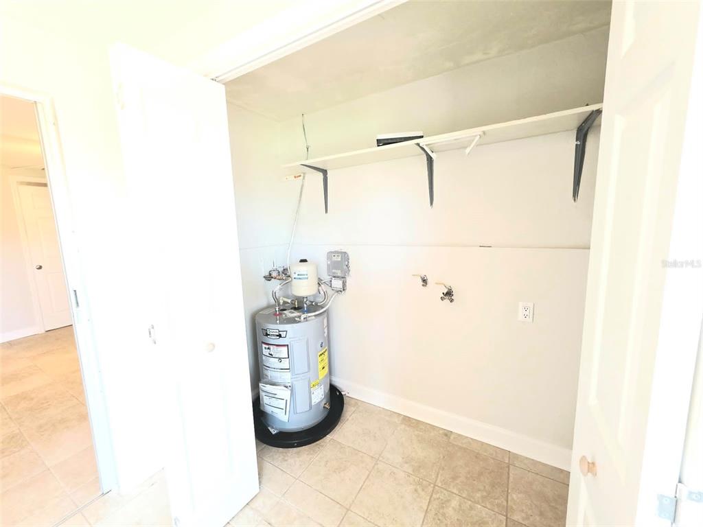 4213 Hampton Drive New Port Richey, FL 34652 - Photo 16 of 29