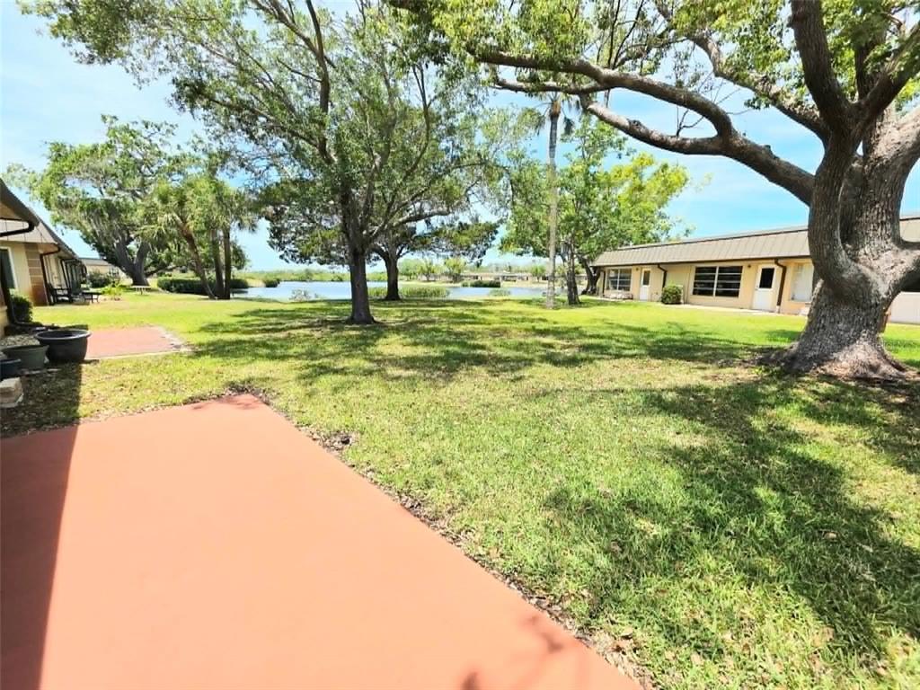 4213 Hampton Drive New Port Richey, FL 34652 - Photo 18 of 29