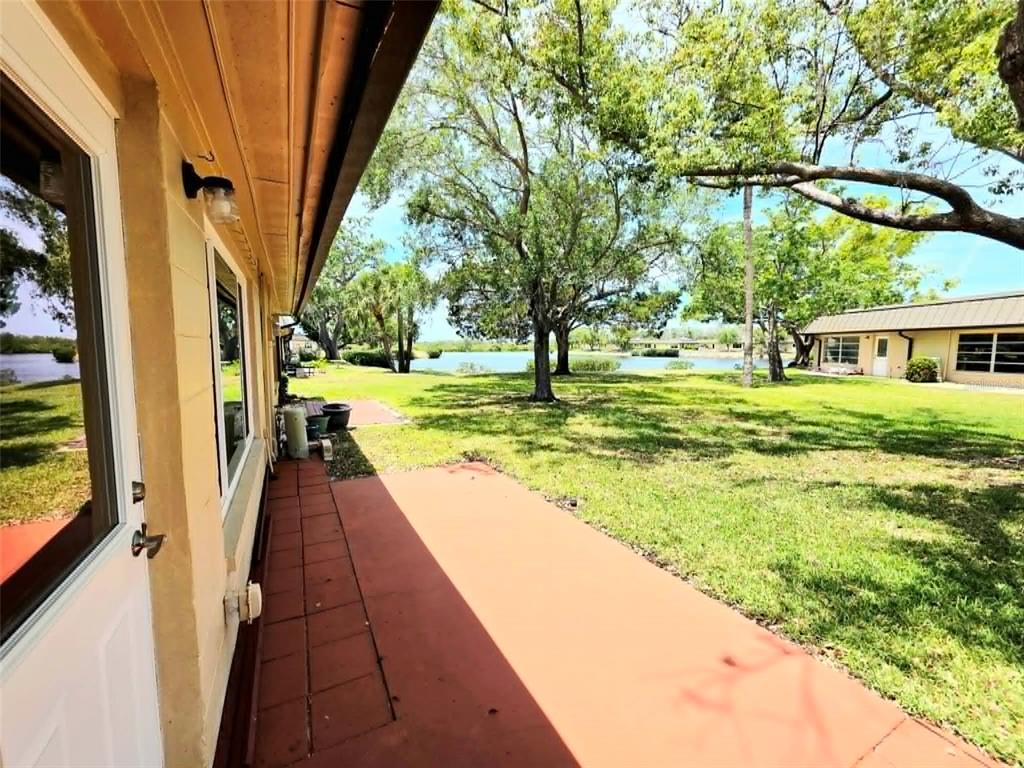 4213 Hampton Drive New Port Richey, FL 34652 - Photo 19 of 29