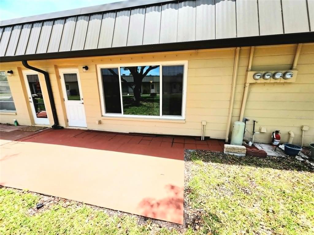 4213 Hampton Drive New Port Richey, FL 34652 - Photo 20 of 29