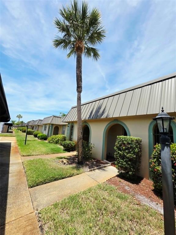 4213 Hampton Drive New Port Richey, FL 34652 - Photo 2 of 29